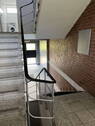 Bild 13 - 