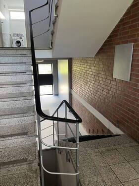 Bild 13 - 