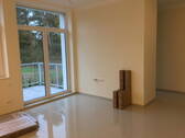 Bild 14 - 