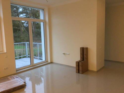 Bild 14 - 