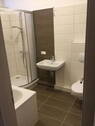 Bild 15 - 
