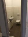 Bild 16 - 