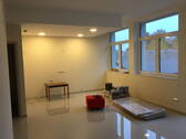 Bild 17 - 