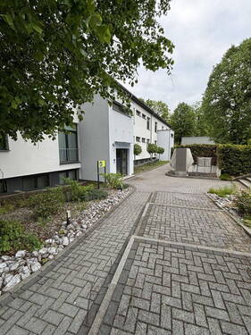 Bild 1 - Mehrfamilienhaus in Alsfeld - 1.590.000,00 EUR Kaufpreis, ca.  700,00 m² Wohnfläche