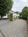 Bild 20 - 
