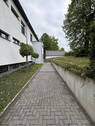 Bild 2 - 3 Zimmer Mehrfamilienhaus, Wohnhaus zum Kaufen in Alsfeld