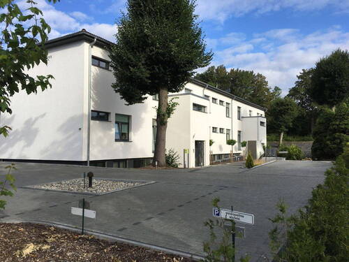 Bild 4 - Mehrfamilienhaus, Wohnhaus mit 700,00 m² in Alsfeld zum Kaufen