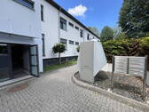 Bild 5 - 