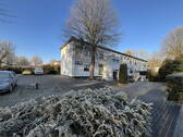 Bild 6 - 