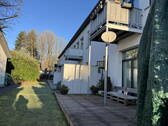 Bild 8 - 