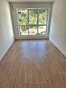 Bild 7 - 