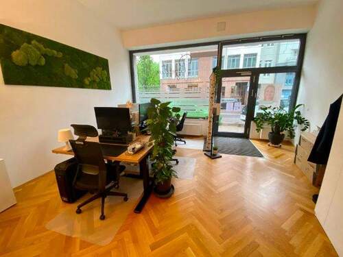 Sonstiges - 