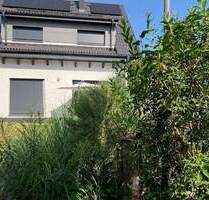 Modern Wohnen an den Rehbergen - neu, komfortabel, effizient - Berlin Wedding