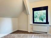 Zimmer 3 DG - 