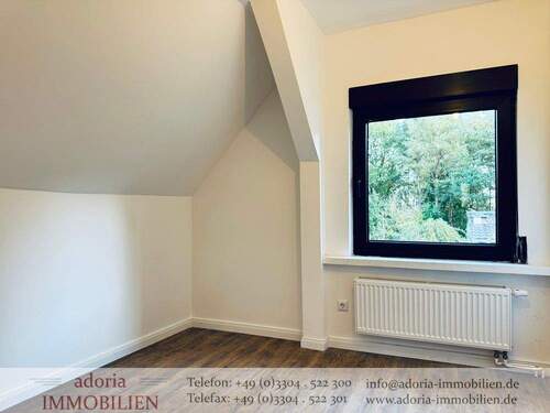 Zimmer 3 DG - 