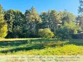 optionaler Garten - 