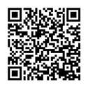https://www.adoria-immobilien.de/immobilienangebote/exposee-254-haus-in-m%C3%BChlenbecker-land-kaufen - 