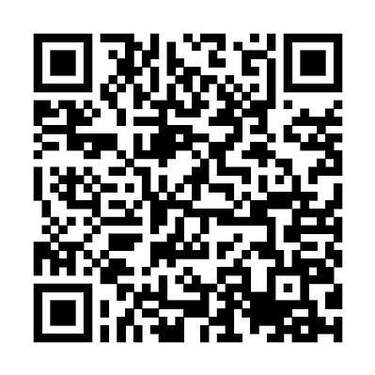 https://www.adoria-immobilien.de/immobilienangebote/exposee-254-haus-in-m%C3%BChlenbecker-land-kaufen - 
