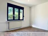 Zimmer 1 EG - 