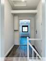 Flur Dachgeschoss - 