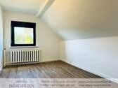Zimmer 2 DG - 