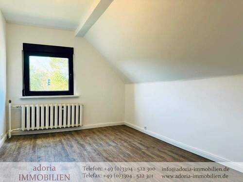 Zimmer 2 DG - 