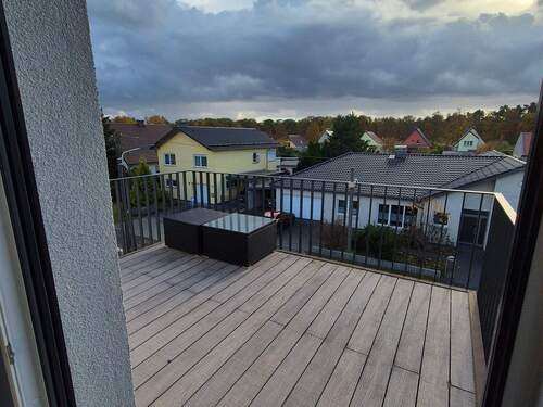 251030 - SZ-Balkon.jpg - 