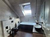 251030 - Gr. Badezimmer.jpg - 