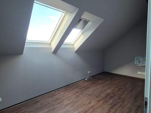 251030 - Kinderzimmer.jpg - 