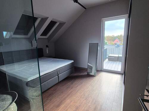 251030 - Schlafzimmer (2).jpg - 