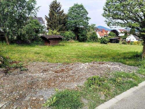 802b1c9e7868fc3cc0a5666004f2f5 - 5 Zimmer Bungalow zum Kaufen in Habichtswald