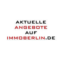 460.000,00 EUR Kaufpreis, ca.  86,00 m² Wohnfläche in Potsdam (PLZ: 14469) Jägervorstadt