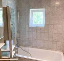 Wohnen am Fürstl. Rennplatz 2 ZKB-Wohnung mit Einbauküche - Regensburg