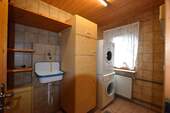 Waschraum - 