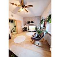 ***Gemütliche und moderne 3 ZKB Wohnung in zentraler Lage*** - Mülheim-Kärlich