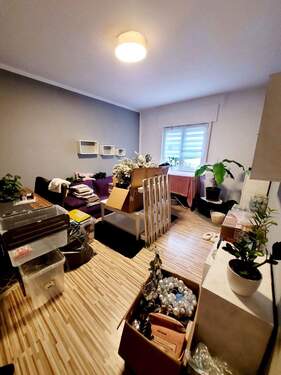 Schlafzimmer II.jpg - 