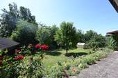Gartenparadies - 