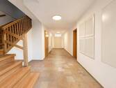 EG Eingangsbereich - 