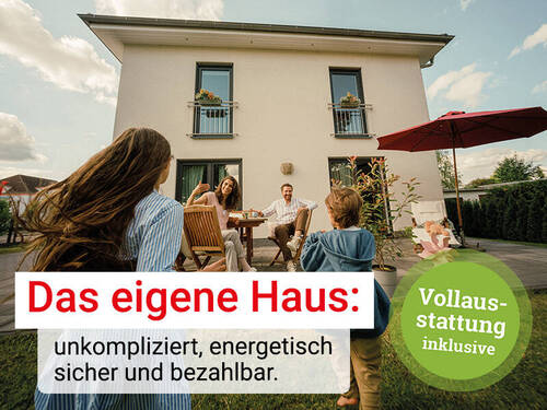 Immoportale-Vollausstattung-01.jpg - 