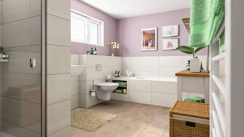 Stadthaus-100-Badezimmer (1).JPG - 