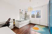 Kinderparadies - 