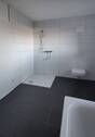 OG-bad - 3 Zimmer Etagenwohnung in Bochum