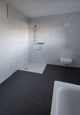 OG-bad - 3 Zimmer Etagenwohnung in Bochum