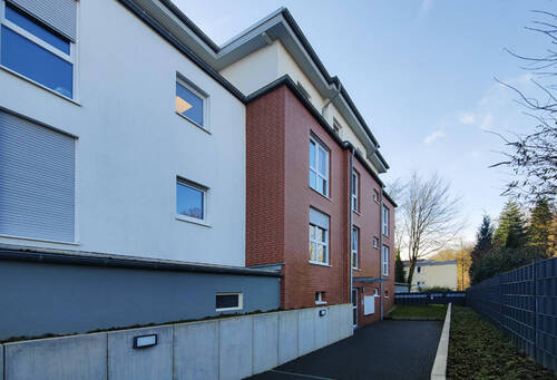 IMG20250108111420 - Etagenwohnung mit 90,10 m² in Bochum zum Kaufen