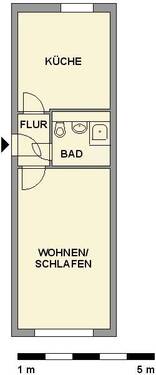 Bild 5 - 