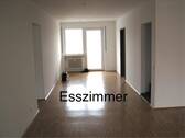 Wohnung Kolonieweg 2.jpg - 3 Zimmer Etagenwohnung zur Miete in Würzburg