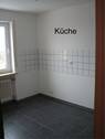 Wohnung Kolonieweg 4.jpg - 3 Zimmer Etagenwohnung in Würzburg