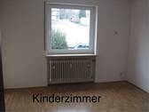 Wohnung Kolonieweg 6.jpg - Etagenwohnung mit 84,00 m² in Würzburg zur Miete