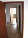 Wohnung Kolonieweg 9.jpg - 