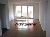 Wohnung Koloniweg 1.jpg - 